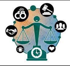 Legal awareness camps will be organized in Hansi sub-division of Hisar